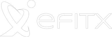 efitx logo